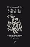 L'oracolo della S...