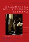 Grammatica della lingua lituana