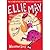 Ellie May Would Like to be ...