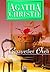 Cinayetler Oteli (Miss Marple, #11)