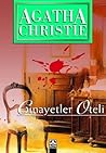 Cinayetler Oteli