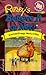 Ripley's Believe It or Not!: Great and Strange Works of Man (Ripley's 100th Anniversary)