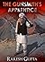 The Gunsmith's Apprentice by Rakesh Gupta