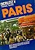 Paris (Berlitz Travel Guide)