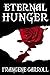 Eternal Hunger