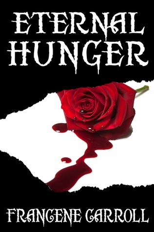 Eternal Hunger