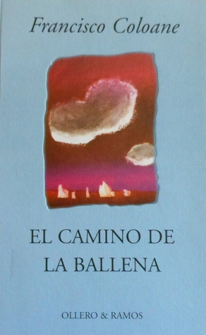 El camino de la ballena (Paperback)