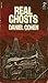 Real Ghosts