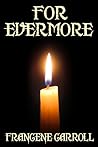 For Evermore (Eternal Hunger #5)