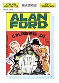 Alan Ford n. 8: L'albero di natale
