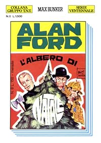 Book 1