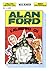 Alan Ford n. 8 by Max Bunker