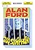 Alan Ford n. 9: Zoo symphony