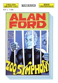 Book 1