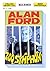 Alan Ford n. 9 by Max Bunker