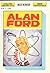 Alan Ford n. 10: Formule