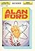 Alan Ford n. 10 by Max Bunker