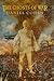 The Ghosts of War by Daniel   Cohen