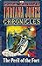 The Peril of the Fort (The Young Indiana Jones Chronicles, #3)