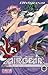 Air Gear, Band 4
