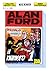 Alan Ford n. 11 by Max Bunker