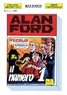 Alan Ford n. 11: Il numero uno Alan Ford n. 11: Il numero uno