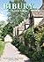 Bibury