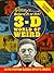 Ripley's Believe It or Not: 3-D World of Weird