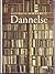 Dannelse. Alt det du må vite by Dietrich Schwanitz