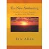 The New Awakening The New Awakening