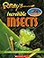 Ripley's Incredible Insects