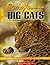 Ripley's Big Cats