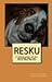RESKU