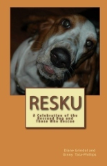 RESKU