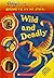 Ripley's Believe It or Not! Wild and Deadly