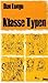 Klasse Typen
