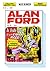 Alan Ford n. 12: La triste ...