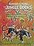 The Jungle Books