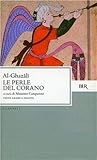 Le perle del Corano
