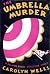 The Umbrella Murder