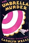 The Umbrella Murder The Umbrella Murder