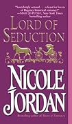 Lord of Seduction