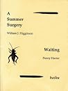 A Summer Surgery / Waiting