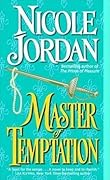 Master of Temptation