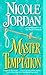 Master of Temptation (Parad...