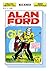 Alan Ford n. 13 by Max Bunker