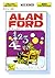 Alan Ford n. 14: Uno, due, ...