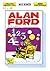 Alan Ford n. 14: Uno, due, tre, quattro