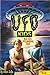 UFO Kids