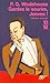 Gardez le sourire, Jeeves ! by P.G. Wodehouse
